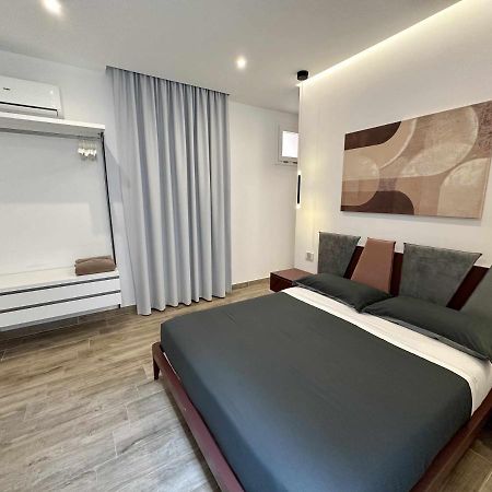 B&B Altomare 兰佩杜萨 外观 照片